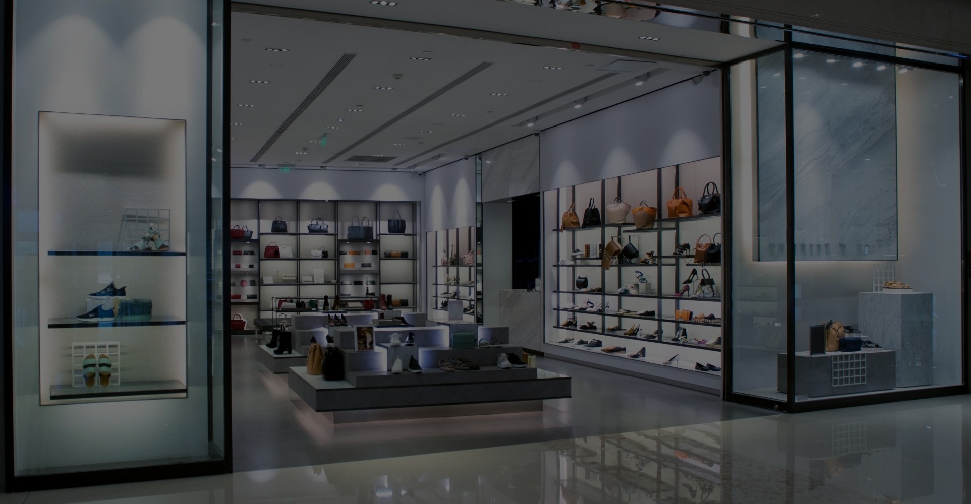 Slider, Glaziers in Bushey, Bushey Heath, WD23