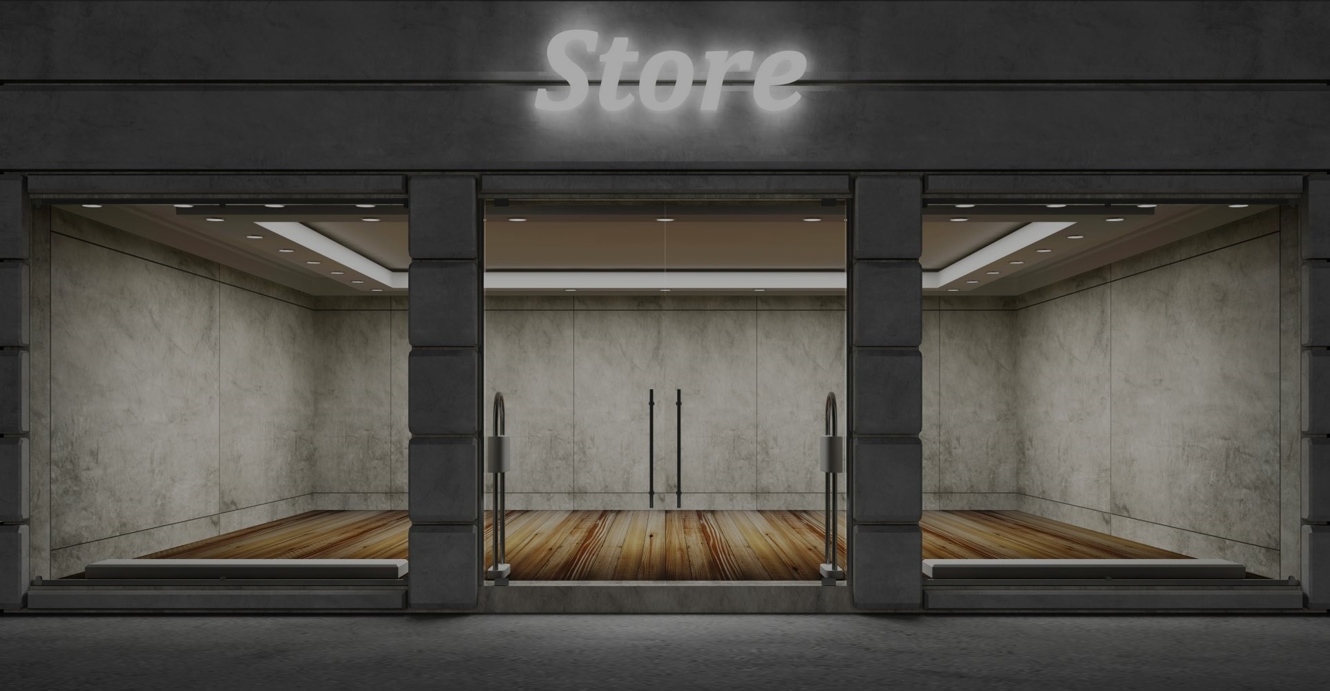 Slider, Glaziers in Bushey, Bushey Heath, WD23